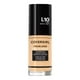 thumbnail image 1 of Base de maquillaje Covergirl TruBlend líquida matte L10 fair porcelain 30 ml, 1 of 3
