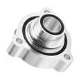 thumbnail image 4 of Adaptador de válvula de descarga, adaptador BOV Adaptador de válvula de descarga Adaptador BOV para Peugeot Remarkable Clarity, 4 of 9