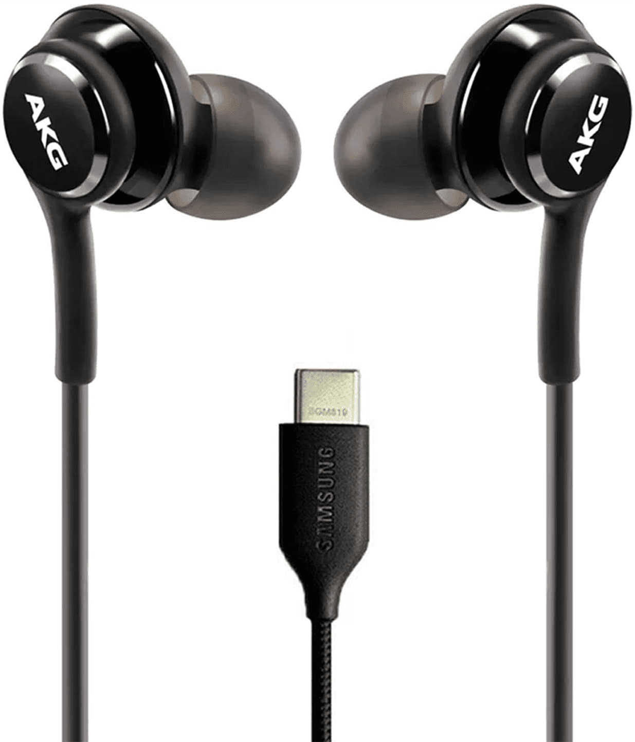 samsung z flip headphones