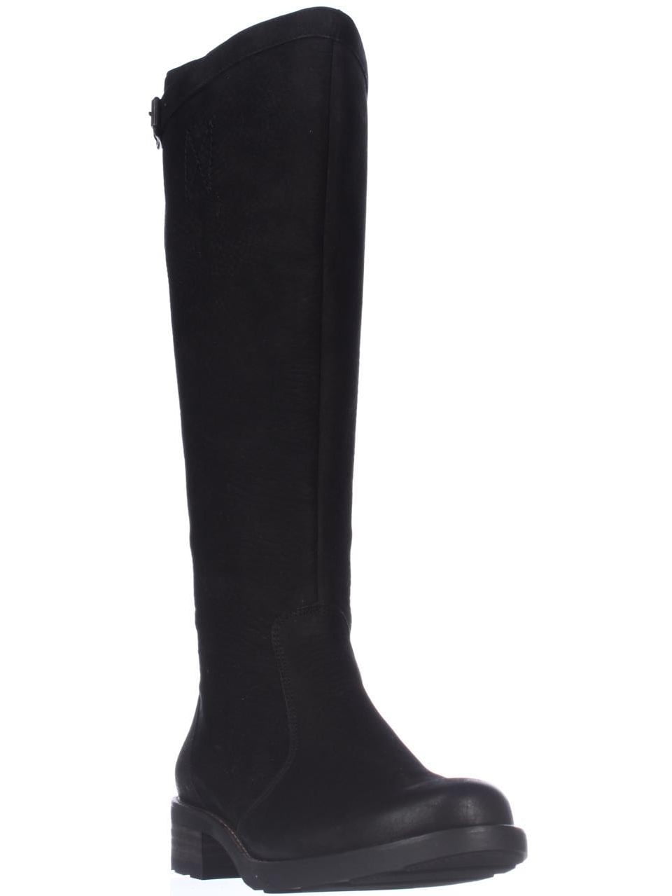 paul green knee high boots