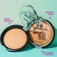 thumbnail image 6 of essence Pure Nude Highlighter 10 Be My Highlight, 6 of 7
