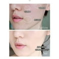 thumbnail image 3 of Salud y Belleza, Cuidado Personal, Cremas, Crema Hidratante, Cremas y Humectantes, Crema Facial Retinol Placenta Crema Facial Perla Crema Placenta Crema Hidratante Reafirmante Arrugas 50g, una Crema, 3 of 8