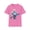 Azalea, variant on Robocop Shirt, Shirt with Robocop, T Shirt with Robocop, Robocop T Shirt