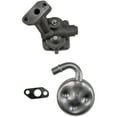 thumbnail image 2 of Melling 10540 Oil Pump for Pontiac V8 Engine, 2 of 4
