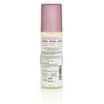 thumbnail image 2 of Bambo Nature Splish Splash Bath Oil, 4.9 Oz, 2 of 4