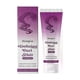 thumbnail image 1 of Definiting Curl Hair Cream,Frizz Control Hair Gel & Defining Cream,Formulated with Rice Curl Complex -For All Curly Hair Types, 1 of 5