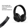 thumbnail image 4 of Replacement Top Headband Repair Fix Parts For Beats Studio 2.0 Wired, 4 of 5