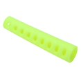thumbnail image 1 of Diving Vented Regulator Hose Protector Scuba Diving Accessories for Diving Enthusiasts, 1 of 7