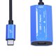 thumbnail image 2 of 4K 60Hz PD3.0 USB C A Tipo Adaptador Cable para 15/Huawei Mate 60/Pura70, 2 of 9