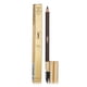thumbnail image 5 of Lápiz de cejas Yves Saint Laurent No. 02, 5 of 6