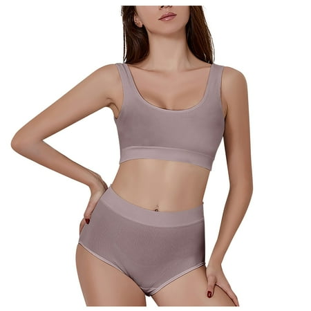 

XHJUN Women S Teddy Lingerie Underwear Set 2 Pieces Sheer Bra And Panty Bodysuit Sexy Chemise With V Neck Babydoll Set