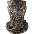 thumbnail image 1 of Masque Chaud d'Hiver Cagoule de Vélo Extérieur R1, 1 of 8