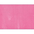 thumbnail image 2 of Zelouf Chevron Knit Rib  , Sewing, DIY, Crafts Fabric by the Yard, 336 Fuchsia, 3 Yard, 2 of 2