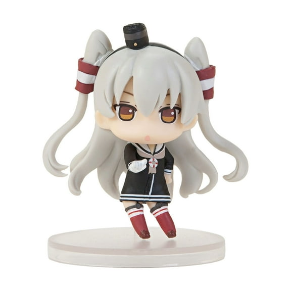 LYWC Red And Grey Plaid-478 Long Sleeve Shirts For Women Oversized Tshirts Tops Tees Fall T-Shirts V Neck