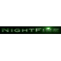 NightFire Electronics LLC profile photo