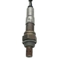 thumbnail image 3 of Upstream Oxygen Sensor For 2004-2009 Hyundai Elantra Kia Spectra 2.0 39210-23700, 3 of 16