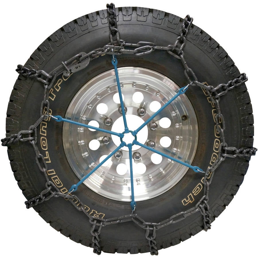 Peerless Chain MultiArm Tire Chain Tightener, 2000705