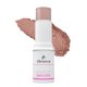 thumbnail image 1 of Vibriance Makeup Simplified Illuminate Stick - Resaltador de piel madura todo en uno fabricado en Estados Unidos - Cosméticos para labios, mejillas y ojos para mujeres mayores, 1 of 5