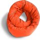 thumbnail image 1 of Infinity Pillow - Design Power Nap Pillow, Travel And Neck Pillow (navy), 1 of 5