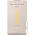 thumbnail image 1 of Ampollas de Sérum Perfect Glow BABOR 7 x 2 ml Veganas, 1 of 8