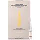 thumbnail image 1 of Ampollas de Sérum Perfect Glow BABOR 7 x 2 ml Veganas, 1 of 8