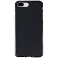 thumbnail image 2 of Gabba Goods Ultra Sim Protective Case for Apple iPhone 8 Plus - Black, 2 of 2