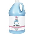thumbnail image 1 of Top Performance TP566 91 Shampooing pour Bébé et Animal de Compagnie, 1 Gallon, 1 of 2