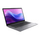 thumbnail image 2 of Lenovo IdeaPad Slim 3i | Intel N100 | 4GB RAM | 128GB SSD | 15.6″ Full HD, 2 of 3
