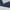 BLUE GREY, variant on Reebok Lite Plus 4 Work Men's Composite Toe Static-Dissipative Athletic Work Shoe