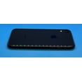 thumbnail image 3 of Pre-Owned Apple iPhone XR (6.1-inch) Smartphone (A1984) 256GB Unlocked - Black, 3 of 3