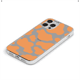 thumbnail image 3 of Babaco Phone Case for Samsung S23 PLUS Power of Colors Partial Print, 3 of 5
