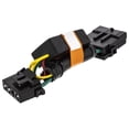 thumbnail image 3 of CUB CADET 925-06034 Electrical Harness LGTX1050 GTX1054 GTX2000 GTX2100 GT2000, 3 of 8