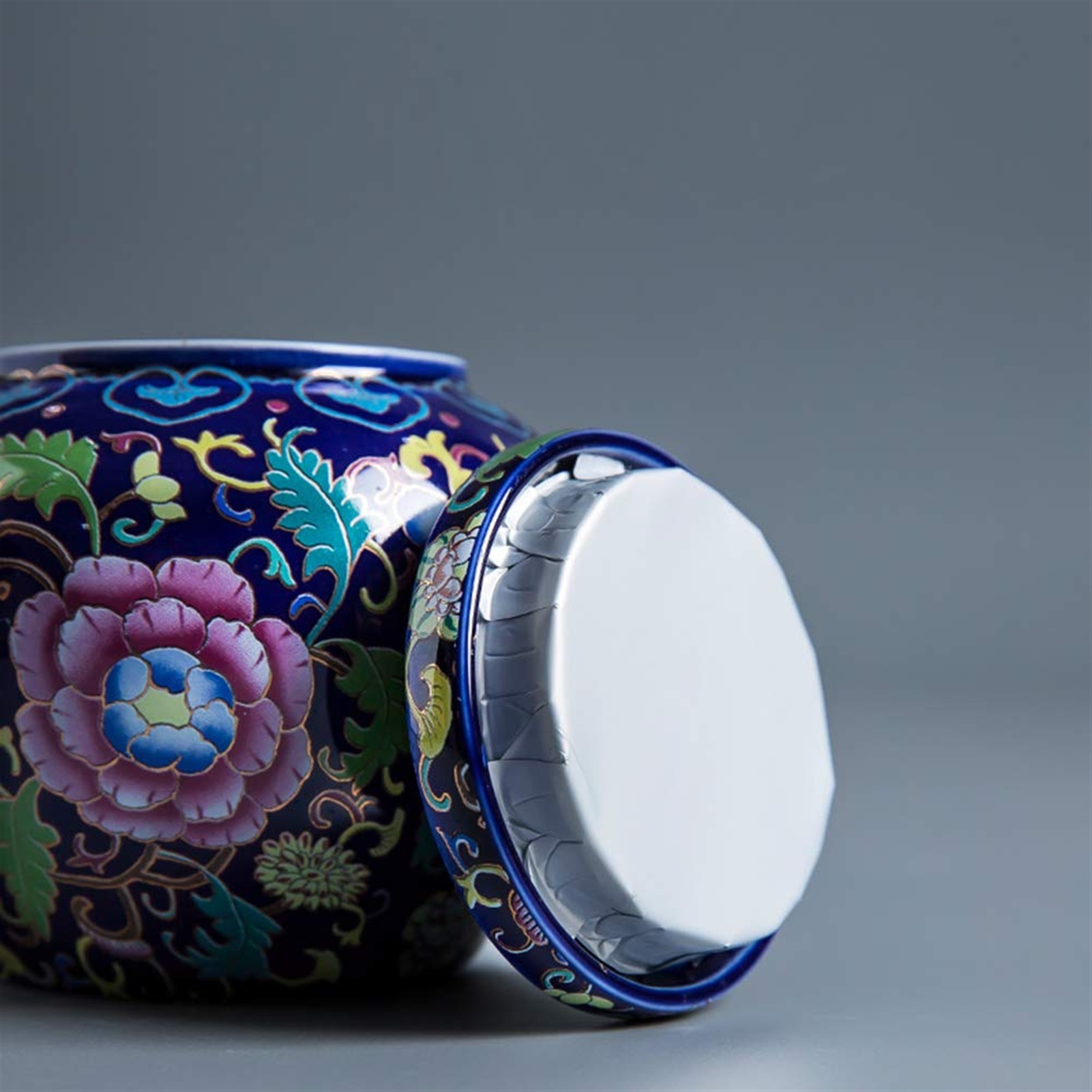 Cremation Urns For Human Ashes Pet Urn Jar Funeral Adult Small Pet For Burial Urns In Niche At Columbarium