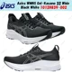 thumbnail image 1 of Asics WMNS Gel-Kayano 32 Wide Black White 1012B839-002 Women's Size, 1 of 6