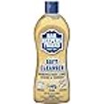 thumbnail image 2 of Bar Keepers Friend Nettoyant Doux - 13oz, 2 of 4