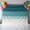Turquoise, variant on Teal Turquoise Ombre Backdrop for Photoshoot,Photography Photo Studio Background Wall Backdrop,Modern Abstract Gradient Lines Back Drop Banner Panel for Portraits Wedding Party Live Streaming 7x5Ft