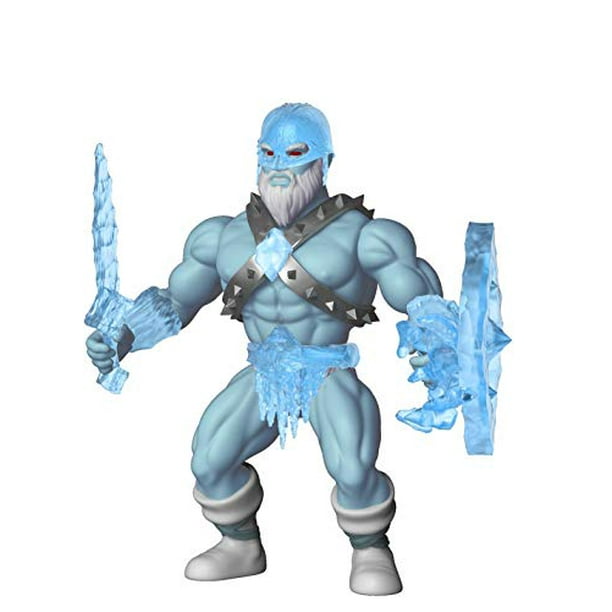 Dc primal hotsell age mr freeze