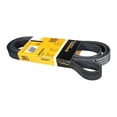 thumbnail image 1 of Banda Serpentina CONTITECH para Motor Nitro 2010 A 2011 Dodge V6 3.7L 2241 mm, 1 of 3