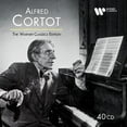 thumbnail image 1 of The Warner Classics Édition, 1 of 1