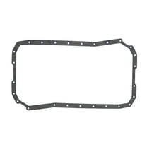 3938162 Oil Pan Gasket Fits Cummins