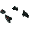 thumbnail image 1 of Yakima KeelOver Rooftop Single Canoe Mount Strap and Bow Vehicle Attachment, 1 of 5