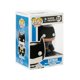 thumbnail image 1 of ¡Funko POP! Héroes: Universo DC - Batman Funko POP, 1 of 2