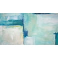 thumbnail image 2 of Contacessi, Julia 14x10 White Modern Wood Framed Museum Art Print Titled - Macro, 2 of 4