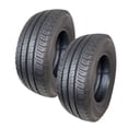 thumbnail image 2 of Paquete de 2 Llantas 235/65R16 121/119R Goodyear C Marathon 2, 2 of 5