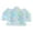 White, variant on Holographic-Resin Molds Silicone Mold for Epoxy Casting Pendant Decoration Mold Jewelry Tools