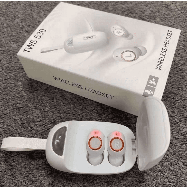 Realme q earbuds price new arrivals