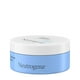 thumbnail image 5 of Bálsamo desmaquillante Neutrogena Melting to Oil 60 ml con vitamina E, 5 of 9
