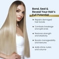 thumbnail image 3 of Moehair Moeplex bond and Seal | 3.4 Fl pack of 2 (Combo- MOEPLEX-3.4Fl-101), 3 of 7