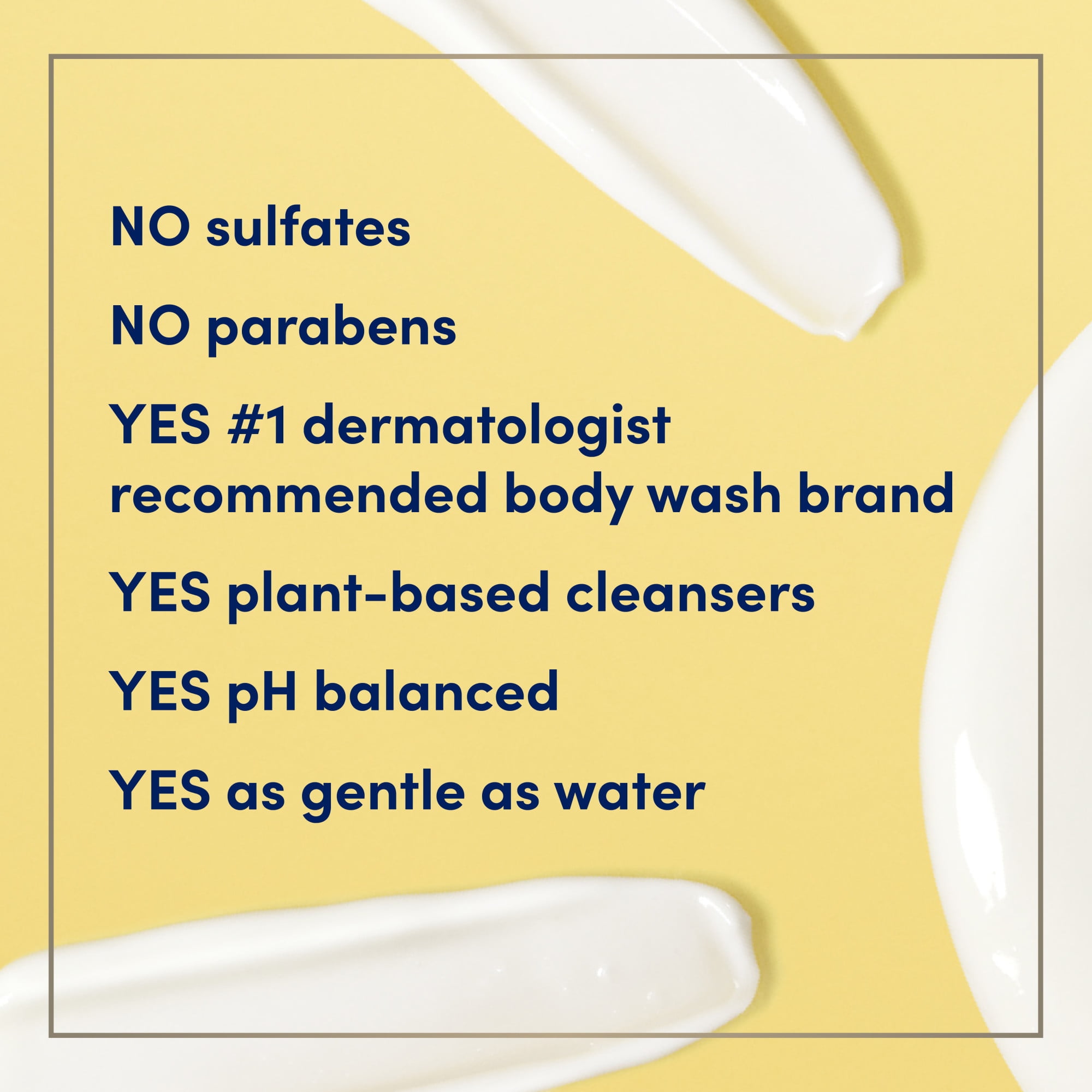 Dove Body Love Sun Rehydrate Women's Body Cleanser, Exotic Fruit & Nourishing Vanilla, 17.5 fl oz