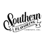 Southern Flavoring Company, Inc. profile photo